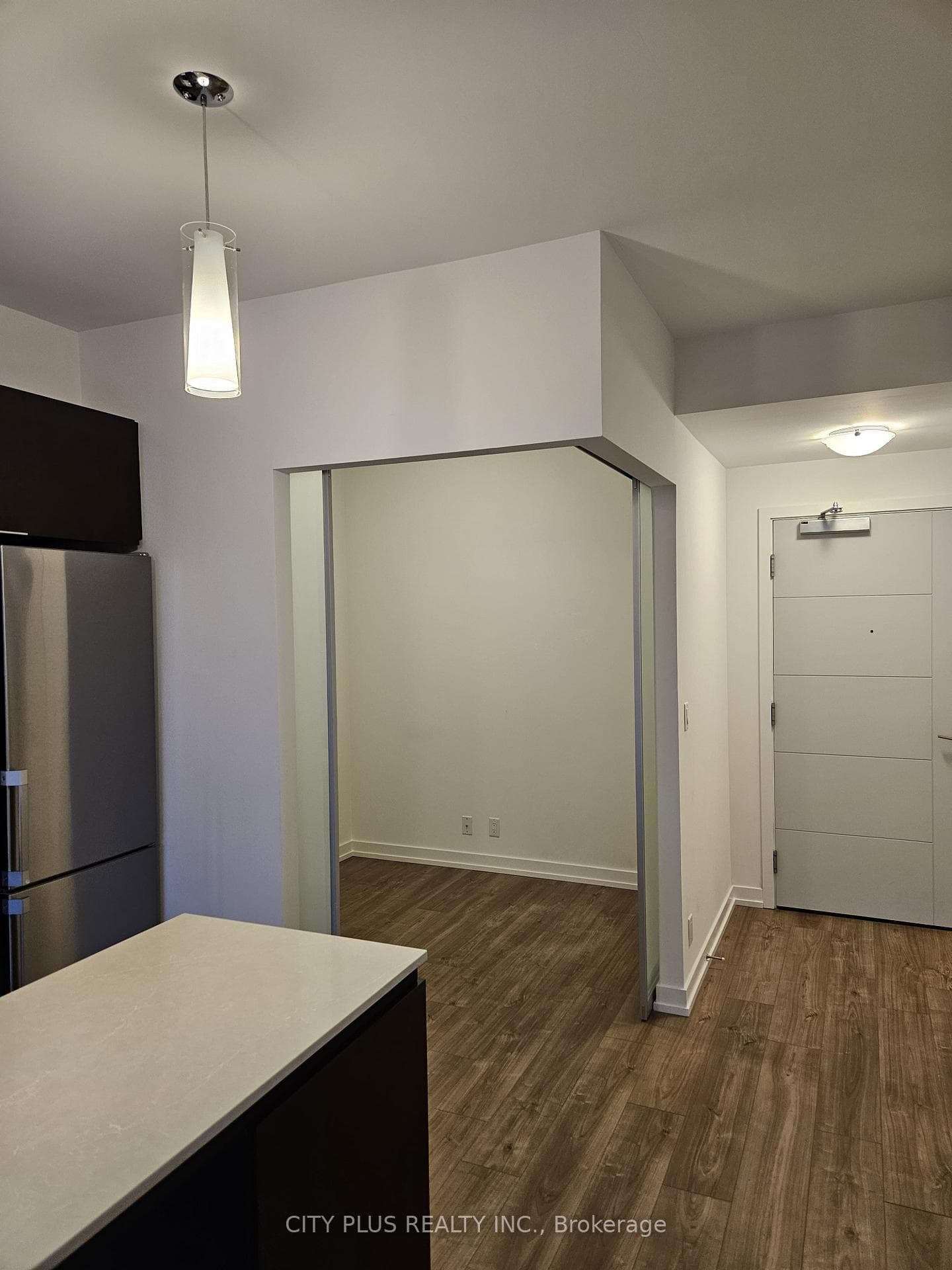 203 College Street Unit 2609 photo 6