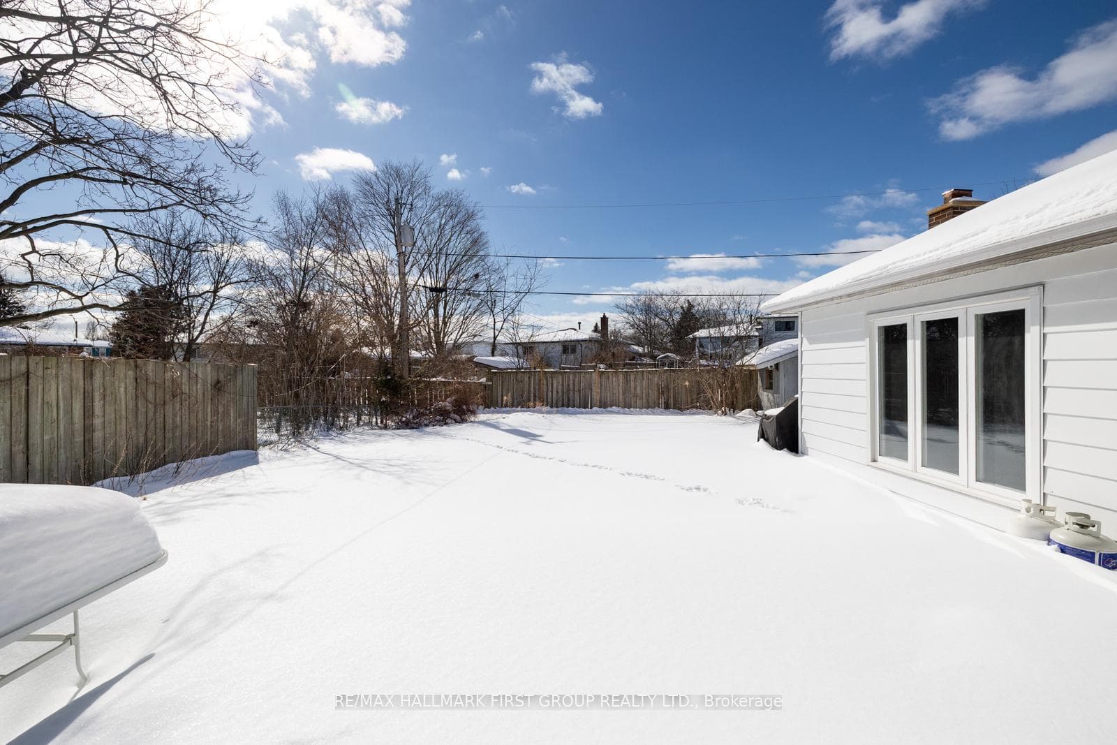 16 Bryant Road photo 23