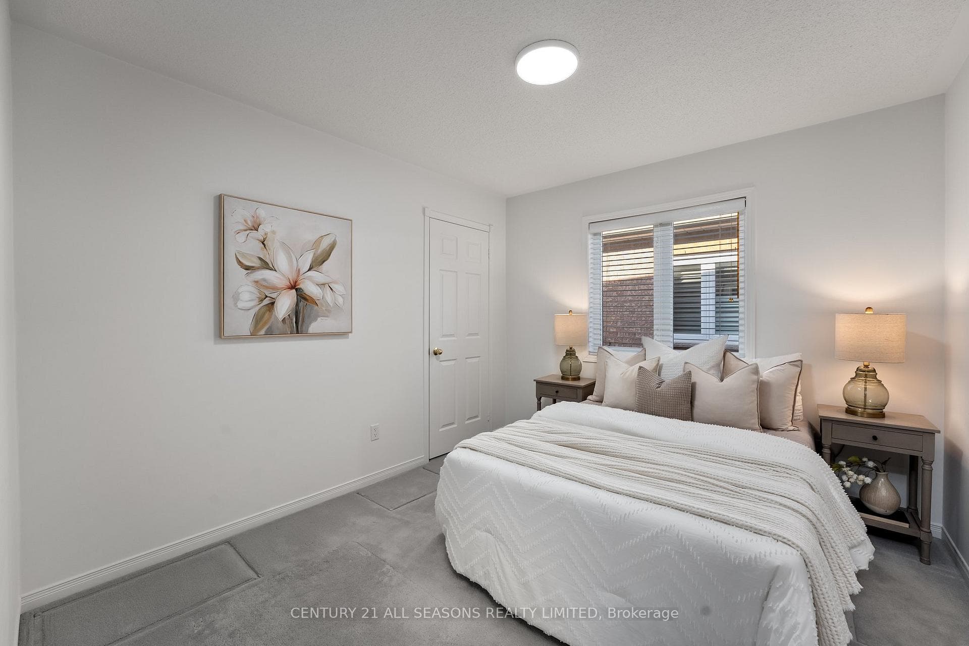 35 Lady Fern Drive photo 32