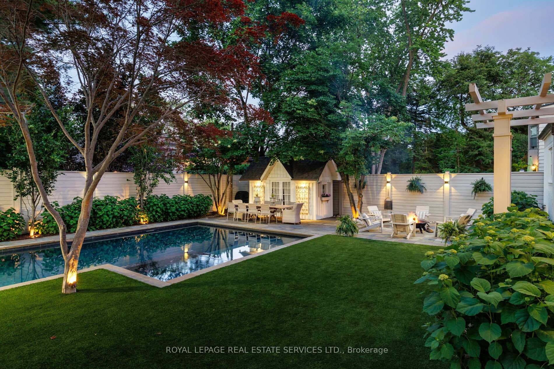 47 Edgevalley Drive photo 10