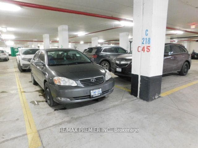 2910 Highway 7 N/A Unit 407 photo 18