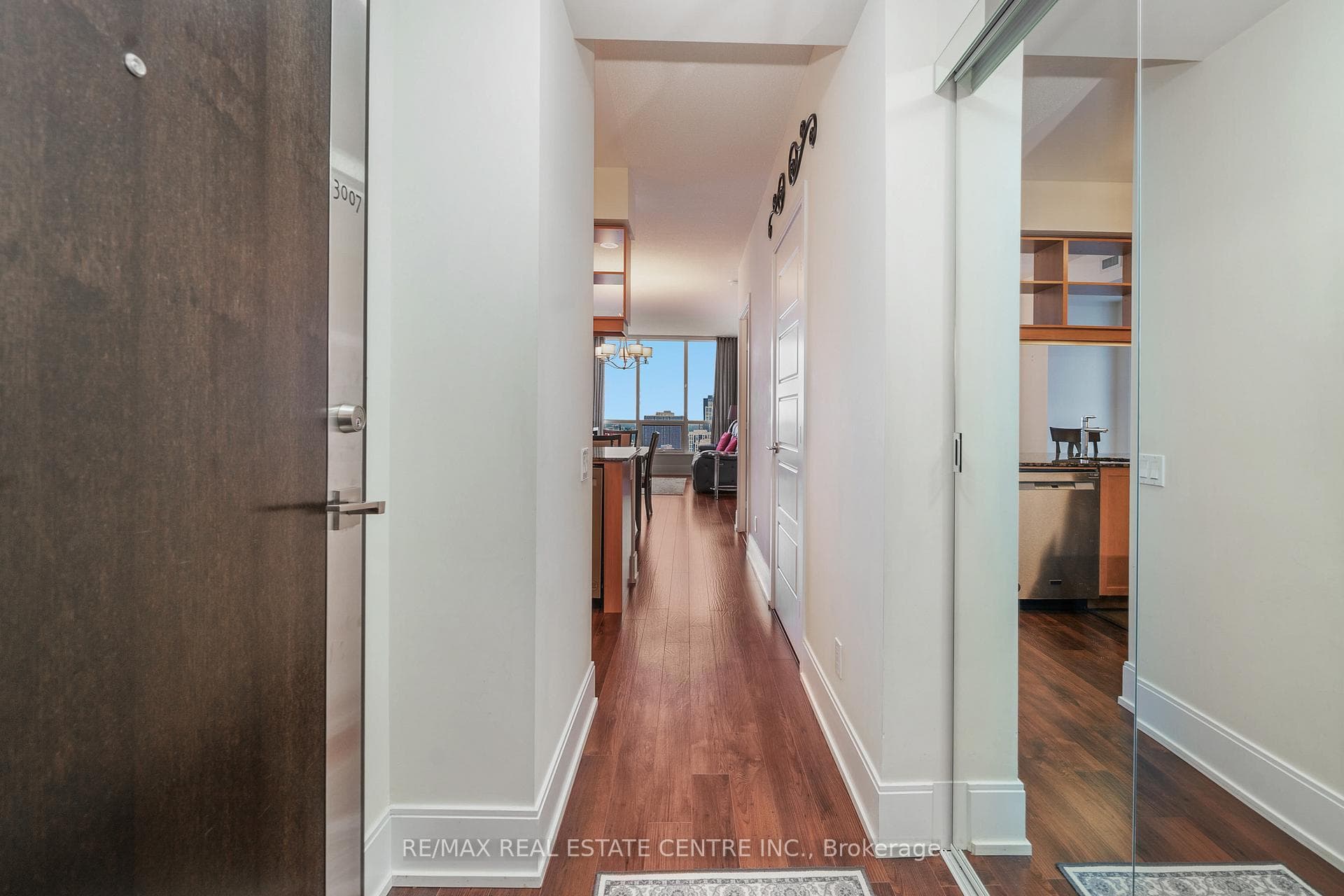 15 Viking Lane Unit 3007 photo 10