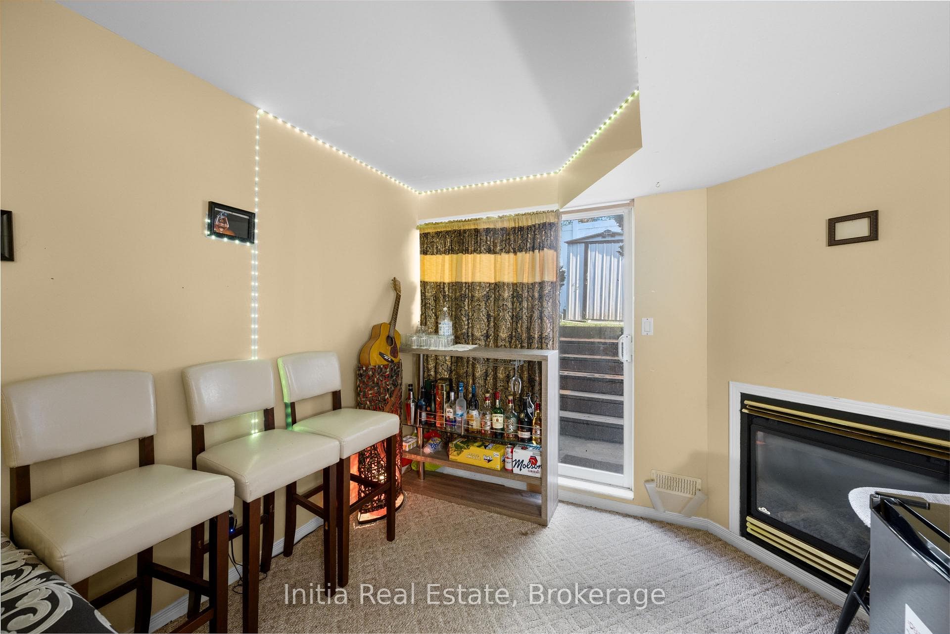 1693 Fieldcrest Lane photo 32