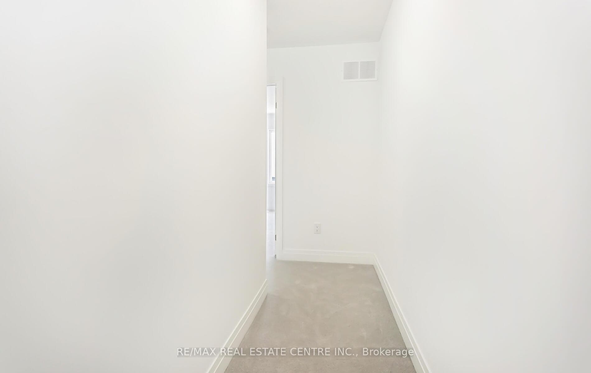 9 Waterside Way photo 35