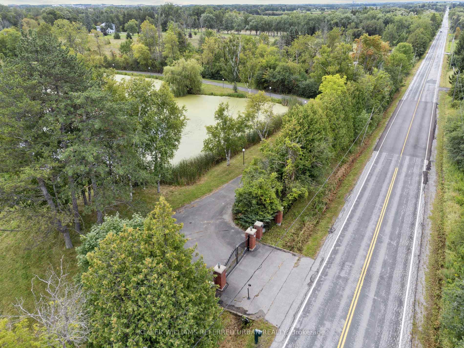 13191 McCowan Road photo 12