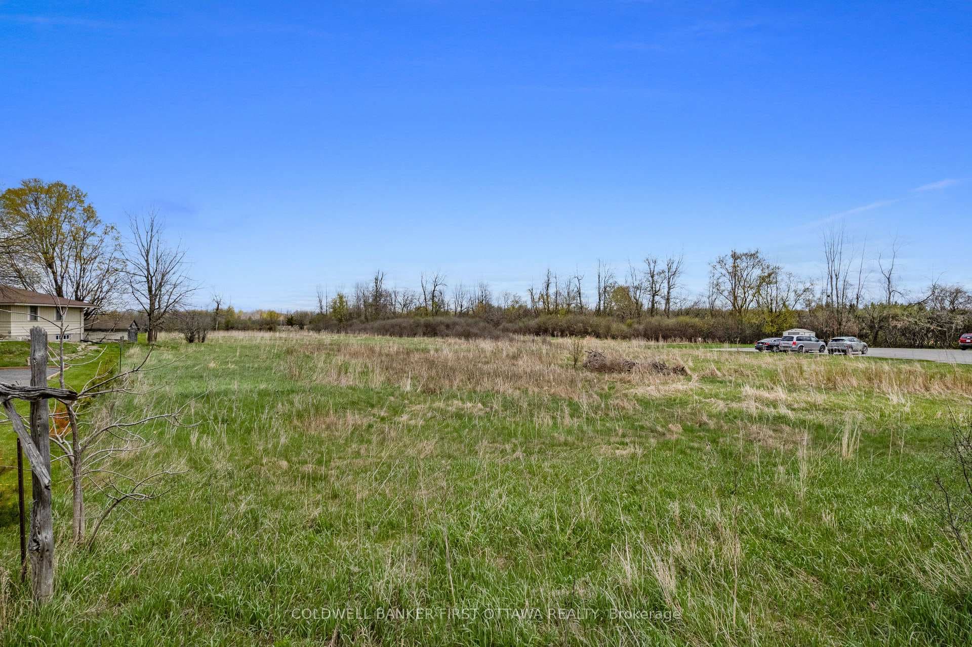 00 Rideau Ferry Road photo 23