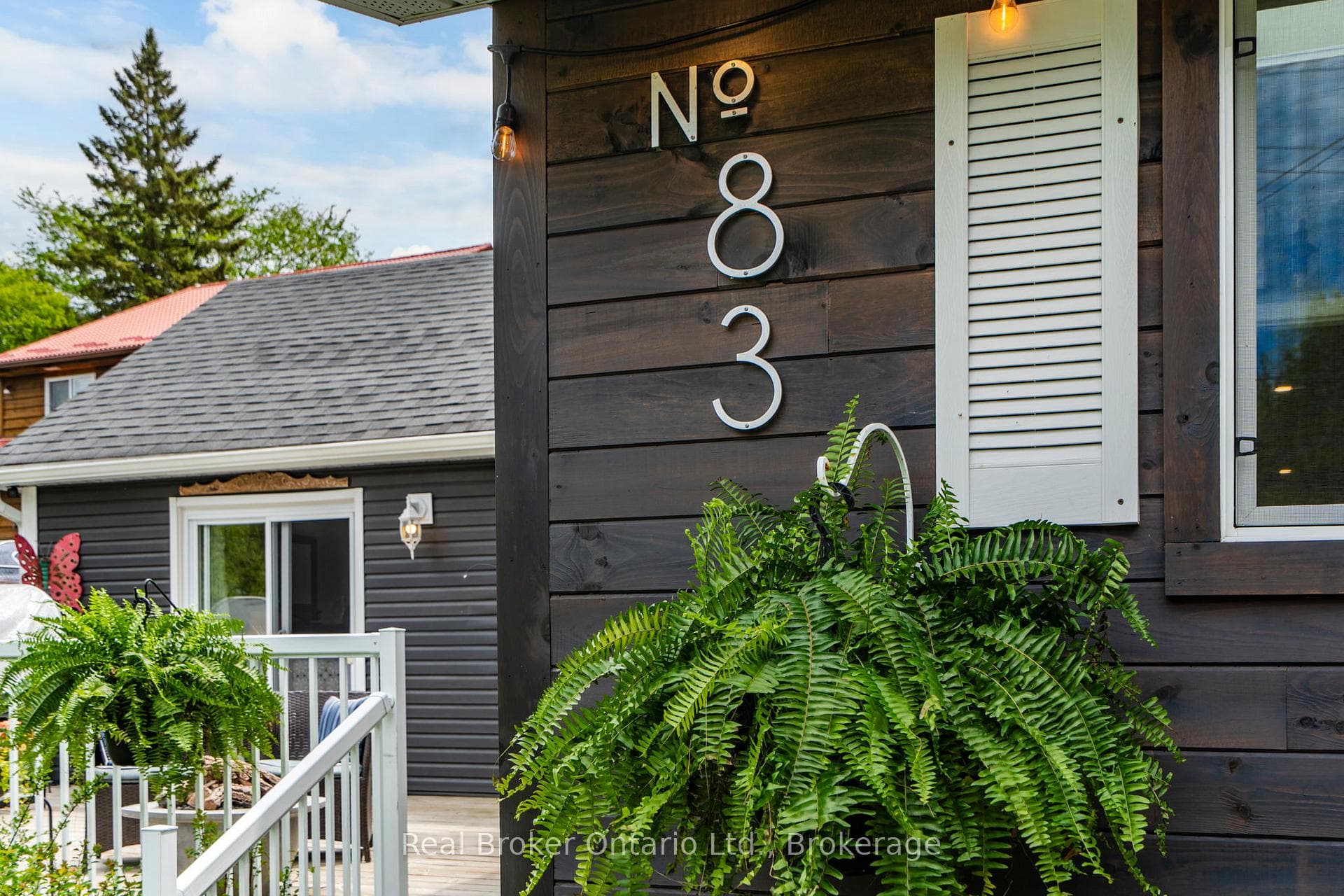 83 King Road photo 5