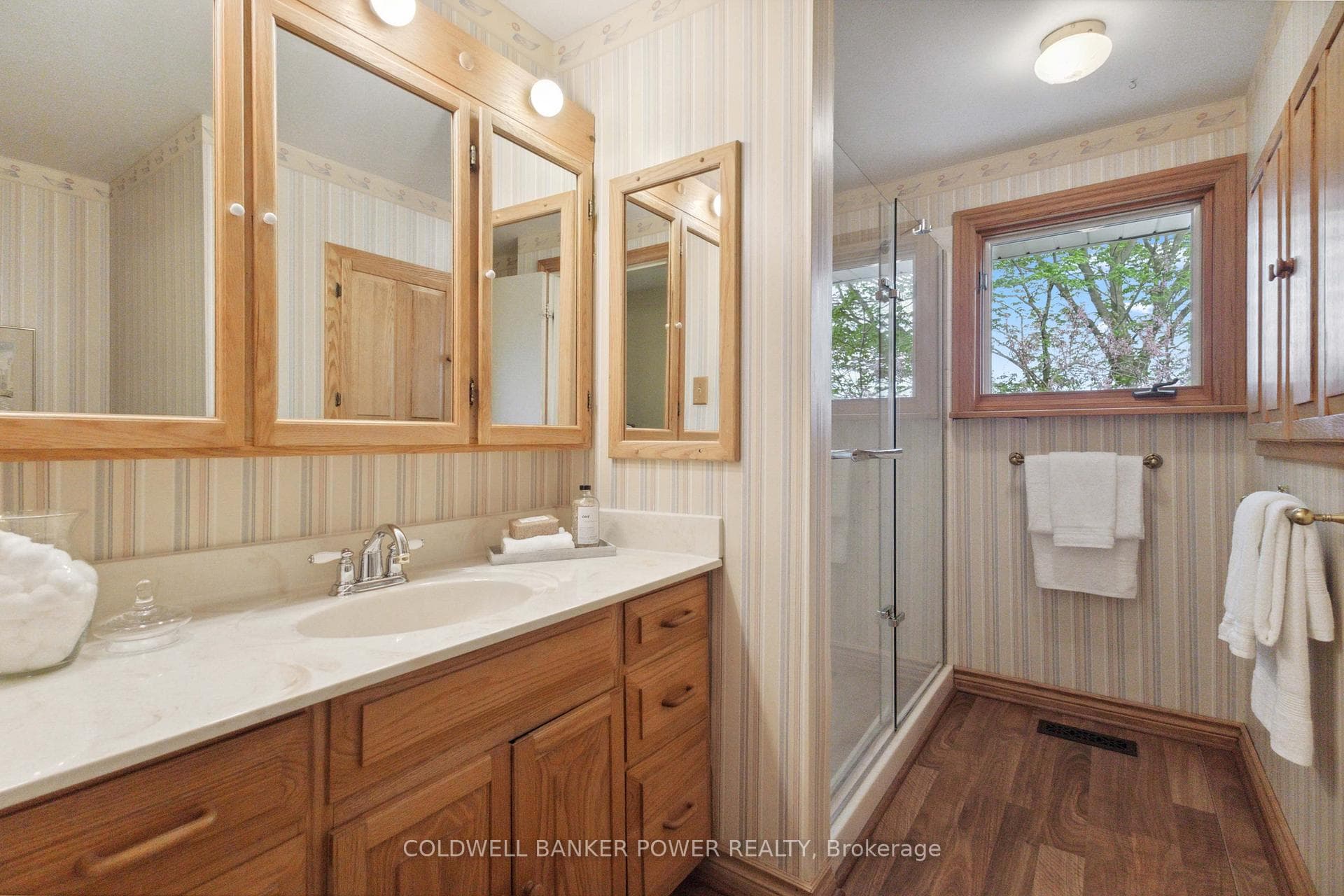 59 Glenburnie Crescent photo 26