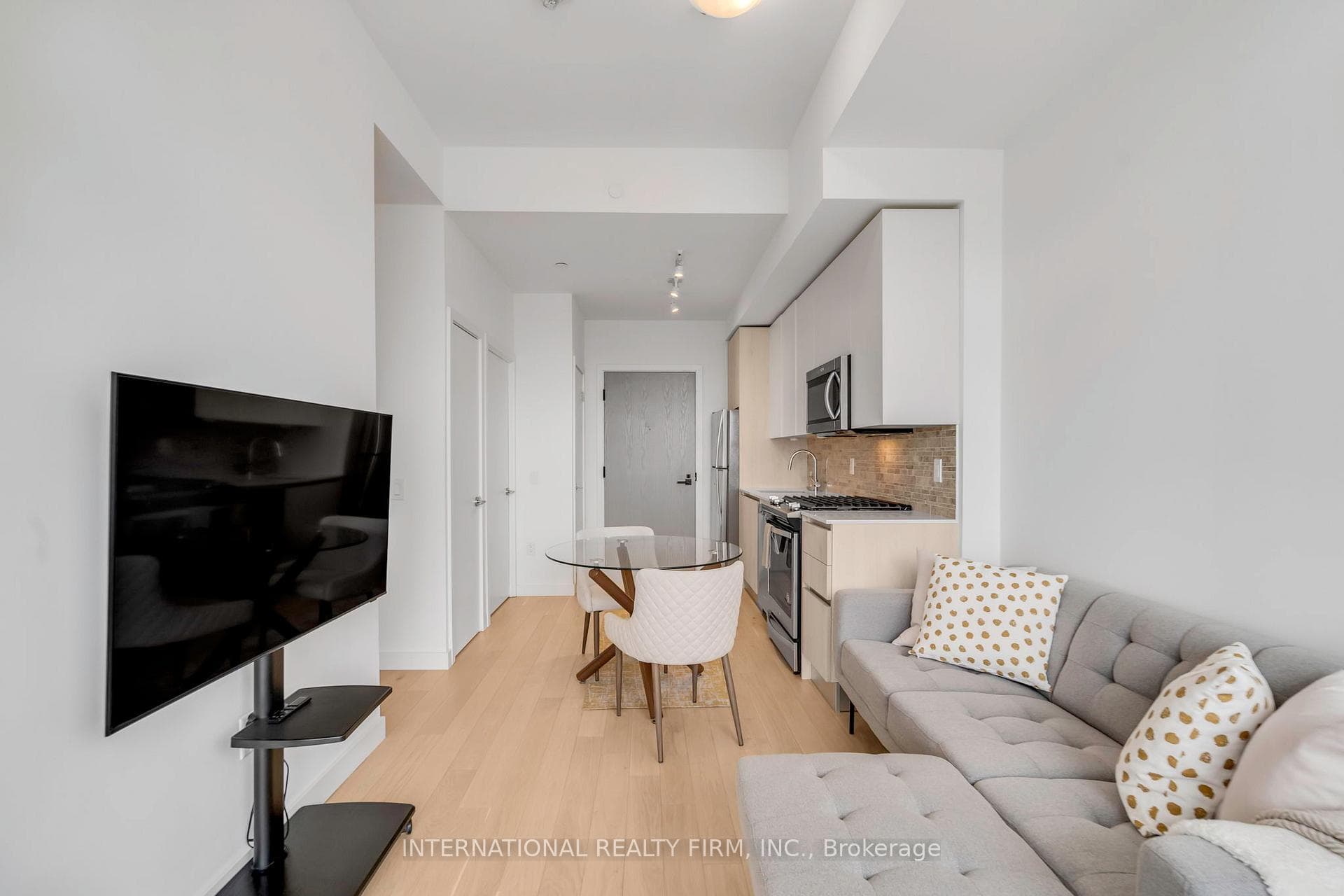 2A Church Street Unit 2806 photo 9