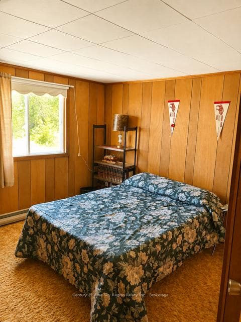 7408 Highway 11 N/A photo 13