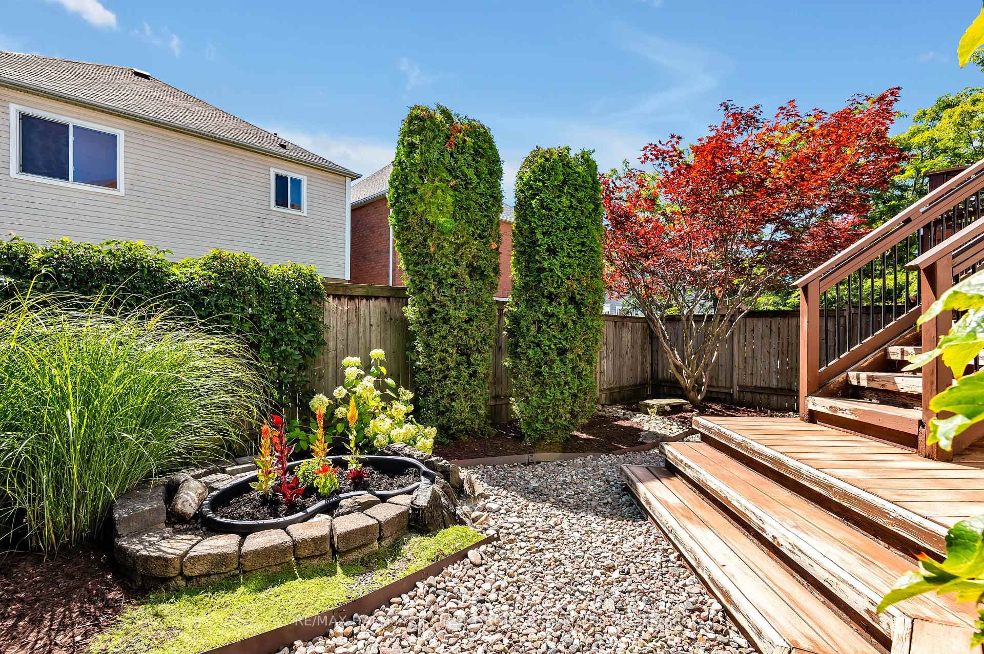 90 Moynahan Crescent photo 24