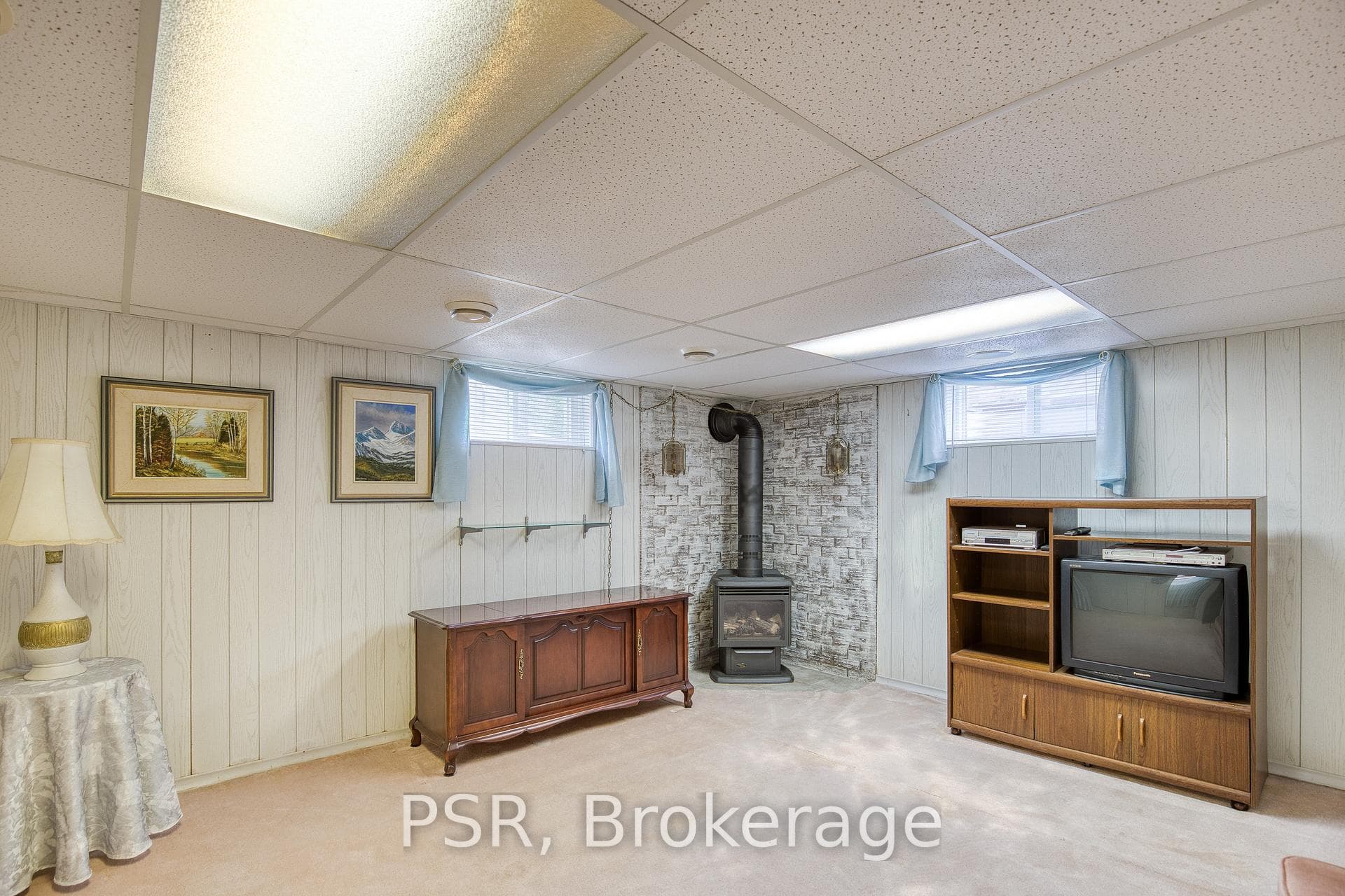 102 Massey Avenue photo 16