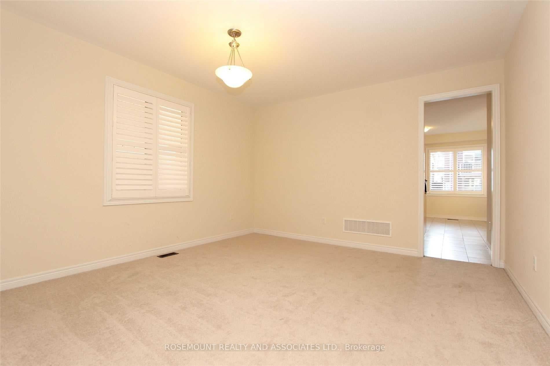 42 Barchard Street photo 4