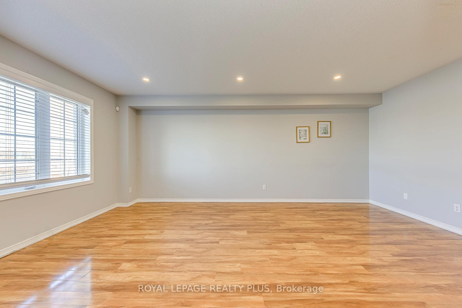 3167 Neyagawa Boulevard photo 8