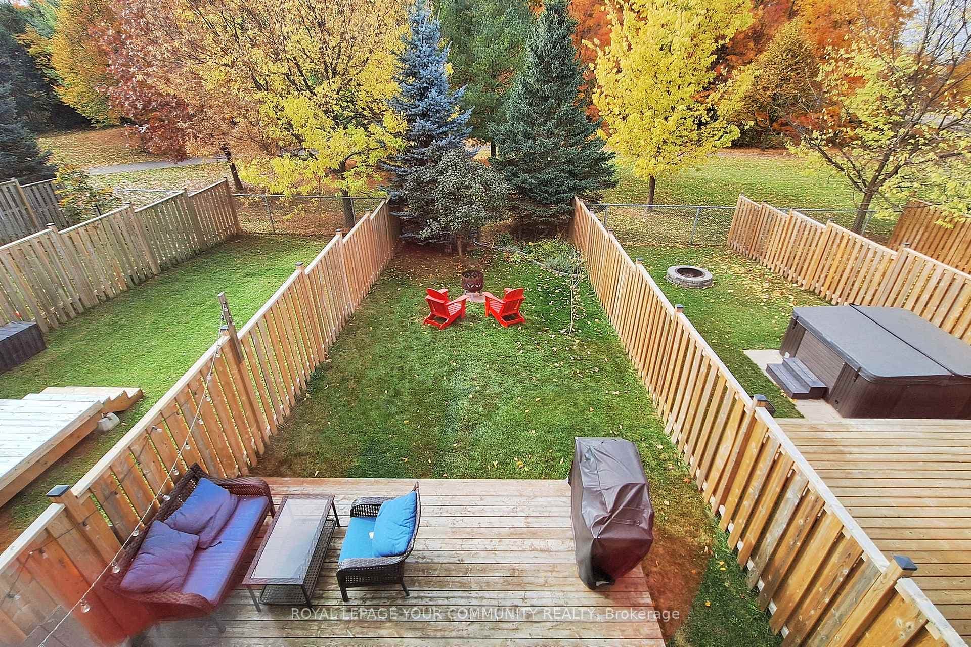 26 Goodwin Drive photo 2