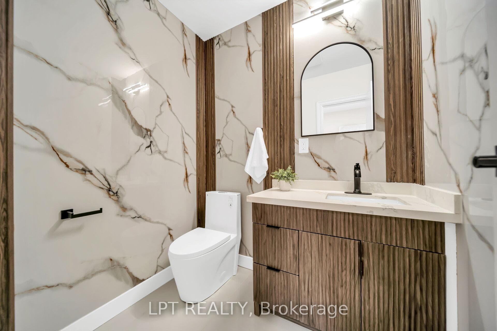 41 Keegan Crescent photo 21