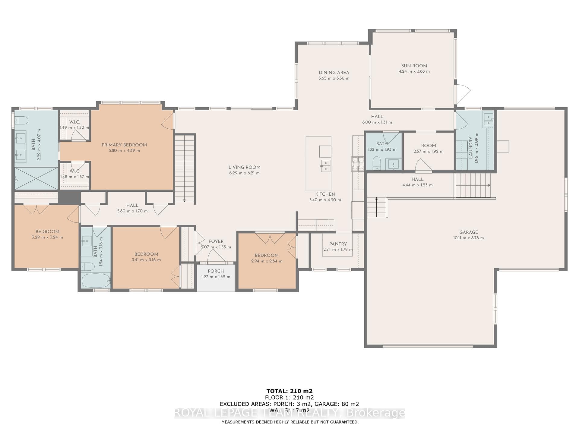 3783 Woodkilton Road photo 50