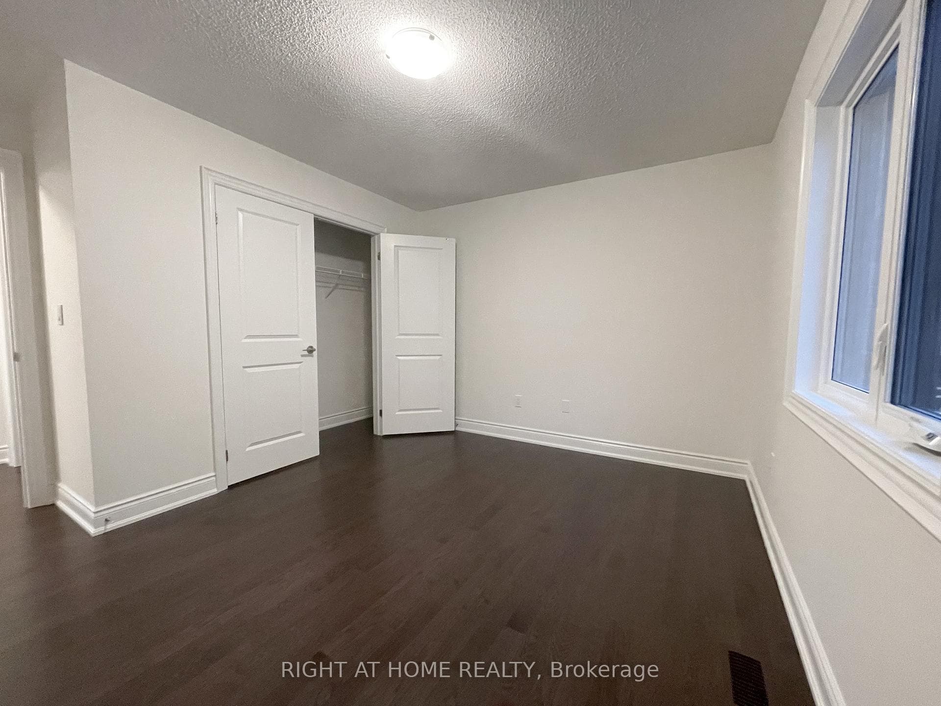 38 Gladmary Drive photo 12