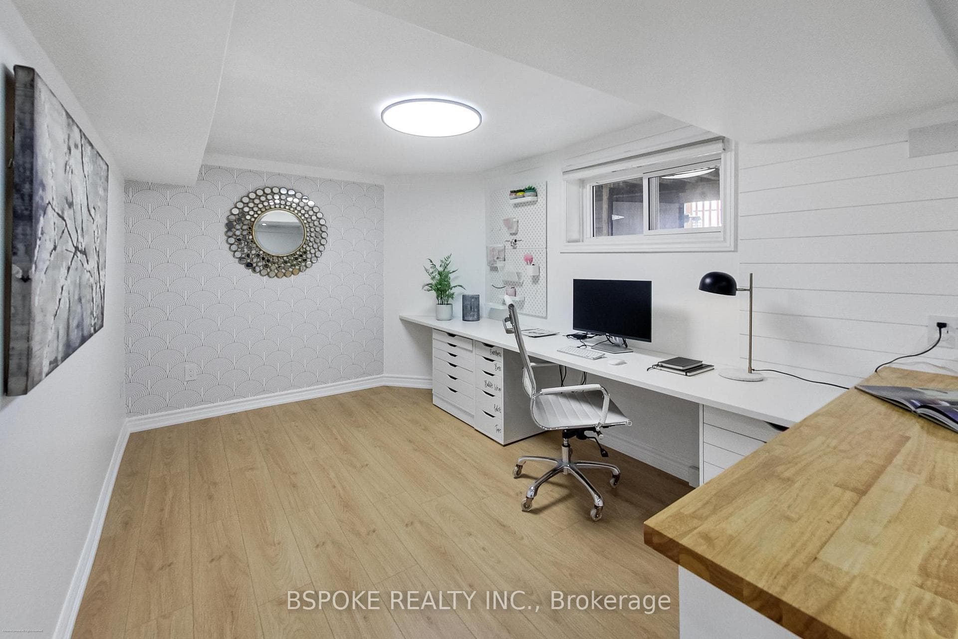 288 Pellatt Avenue photo 31