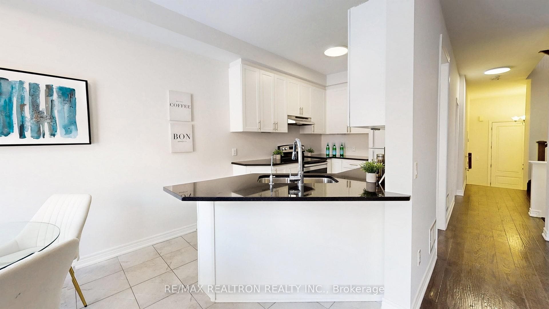 11 Durblee Avenue photo 18