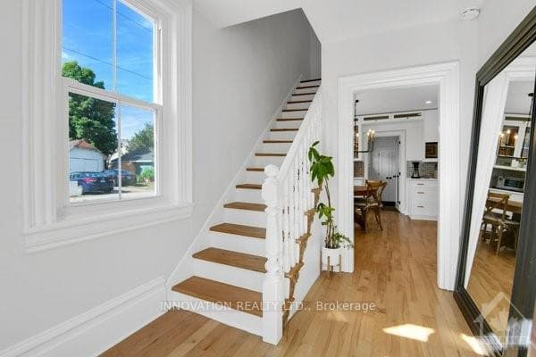 151 HENRY Street photo 6