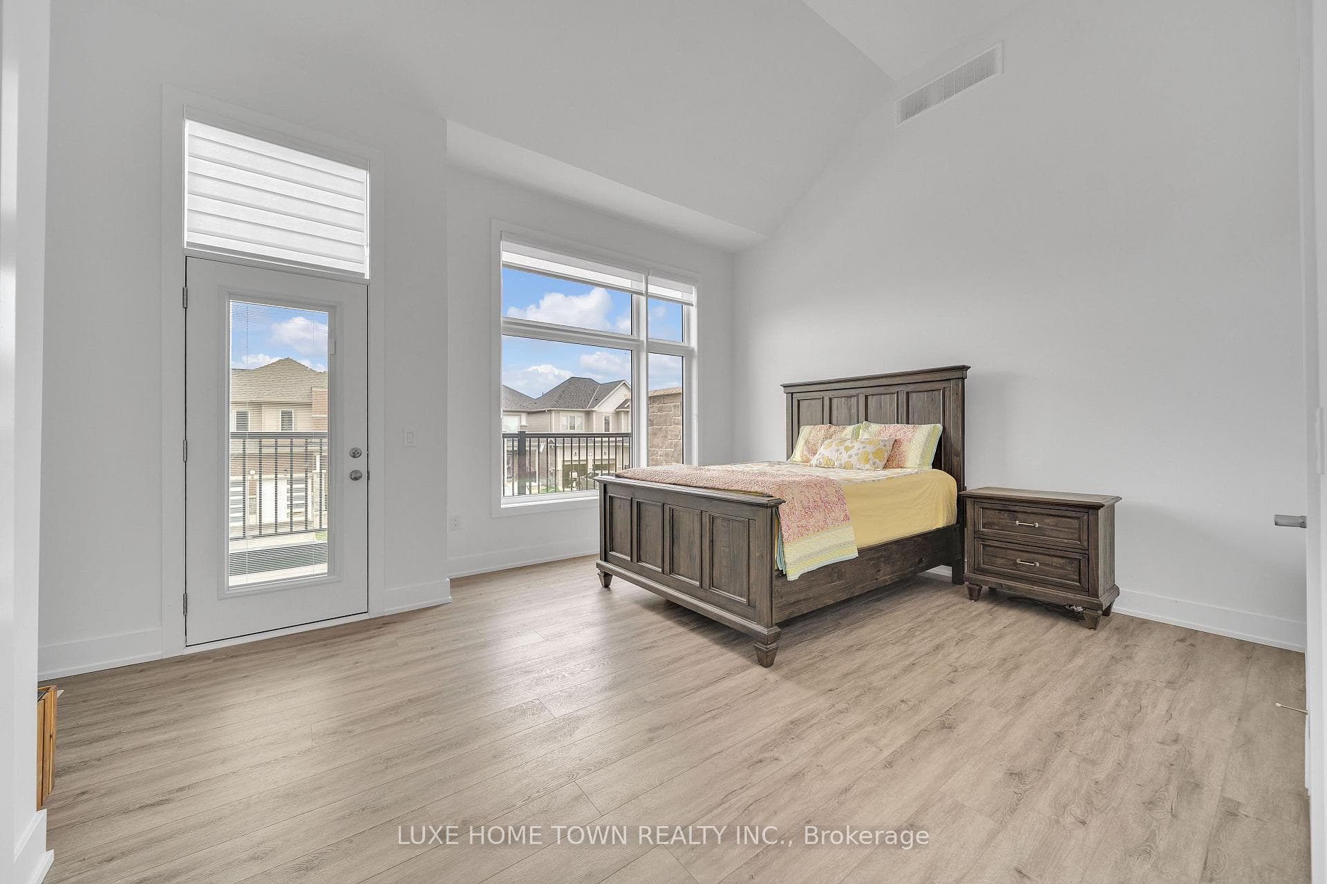 144 Povey Road photo 21
