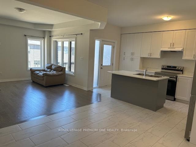 15 Federica Crescent photo 9
