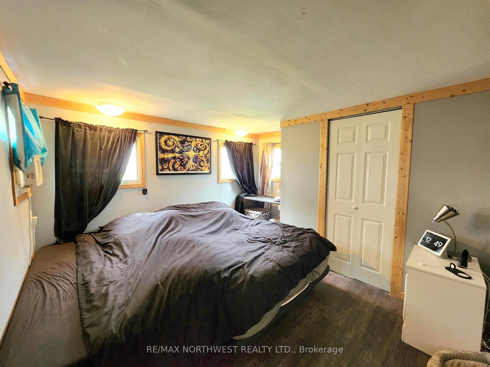 478 Rabbit Lake Road Unit 22 photo 15