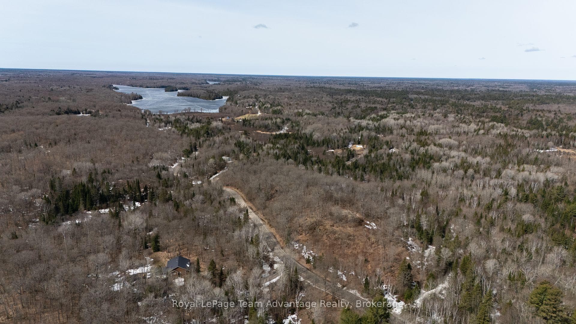 Lot 2 Lorimer Lake Road photo 14