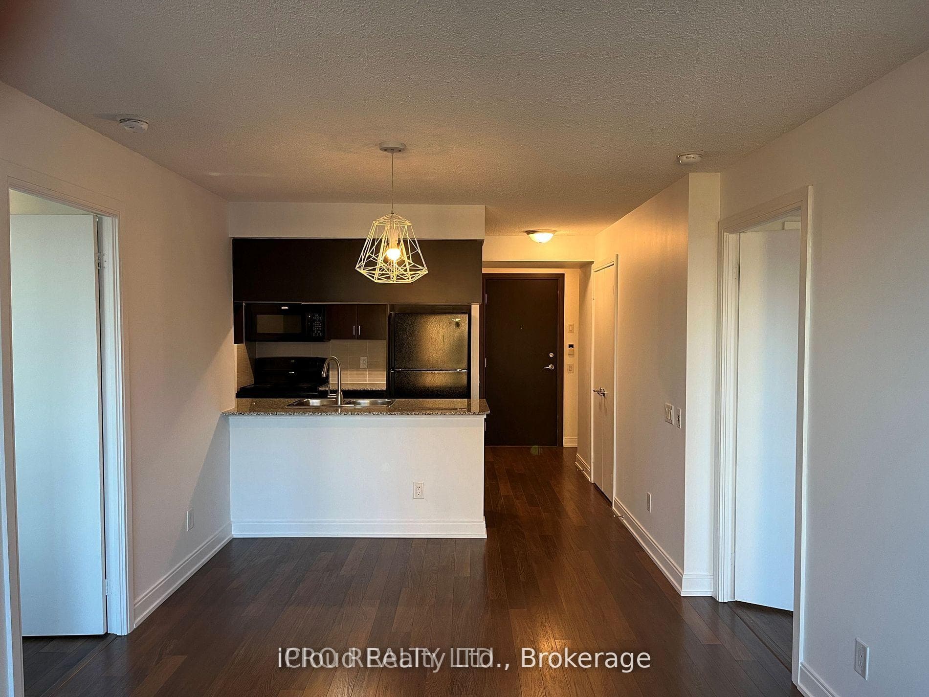 25 Viking Lane Unit 1047 photo 14