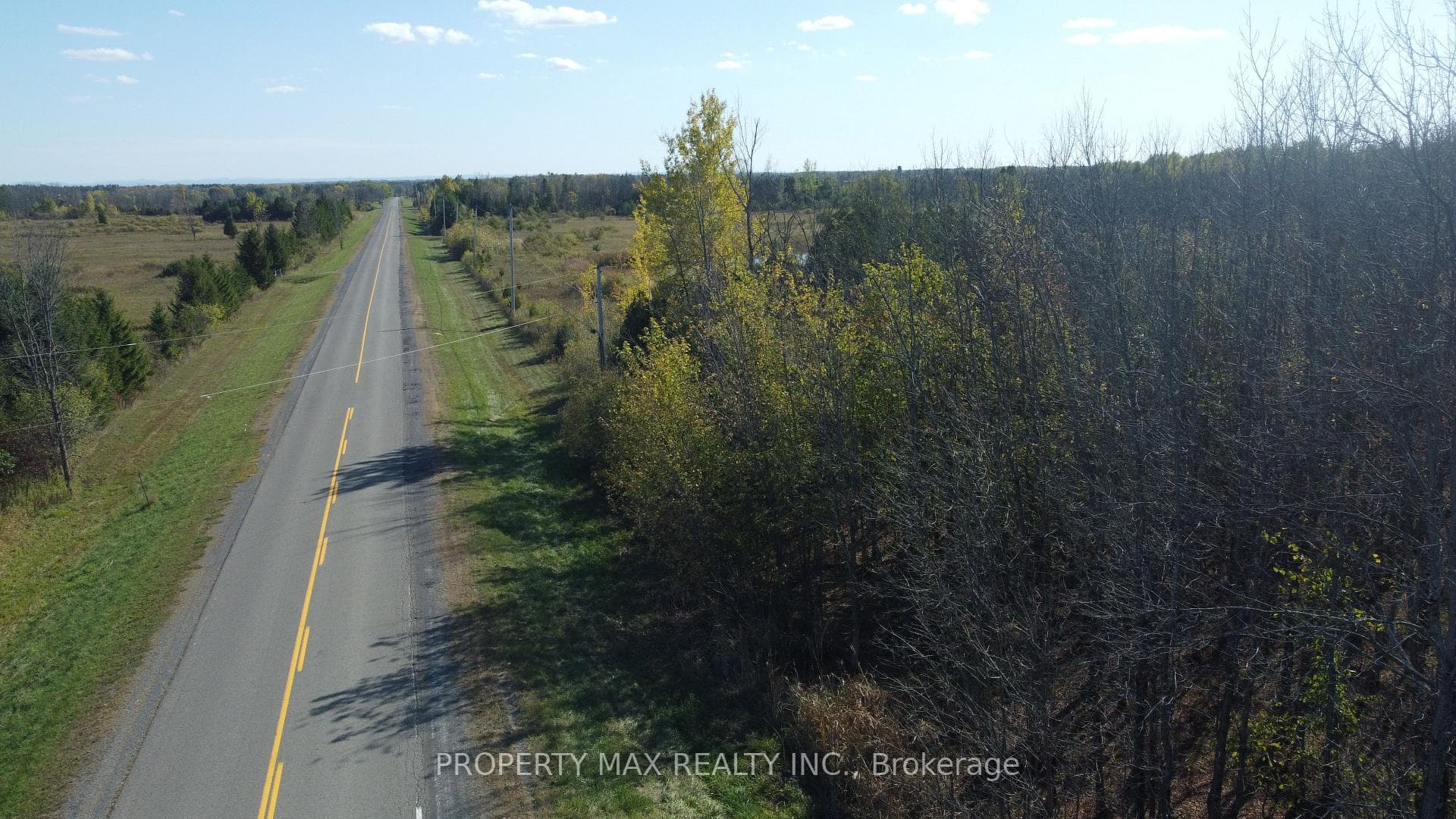 Na Aultsville Road photo 4