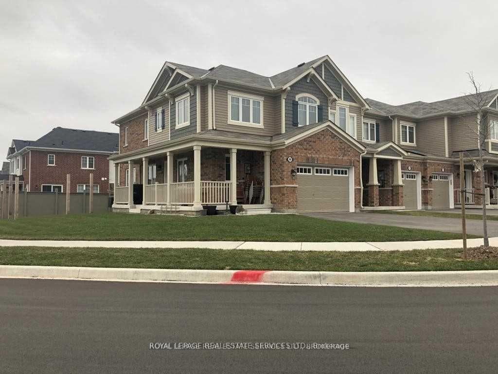 98 Mcmonies Drive photo 3