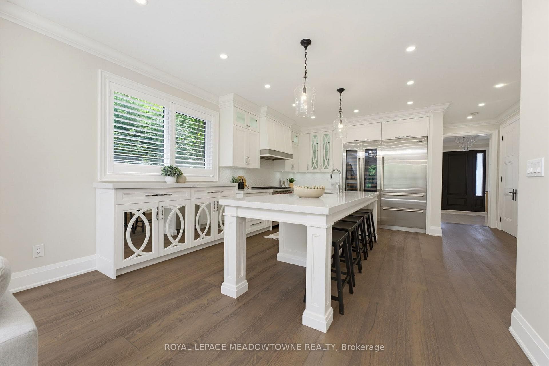 2269 Wuthering Heights Way photo 11