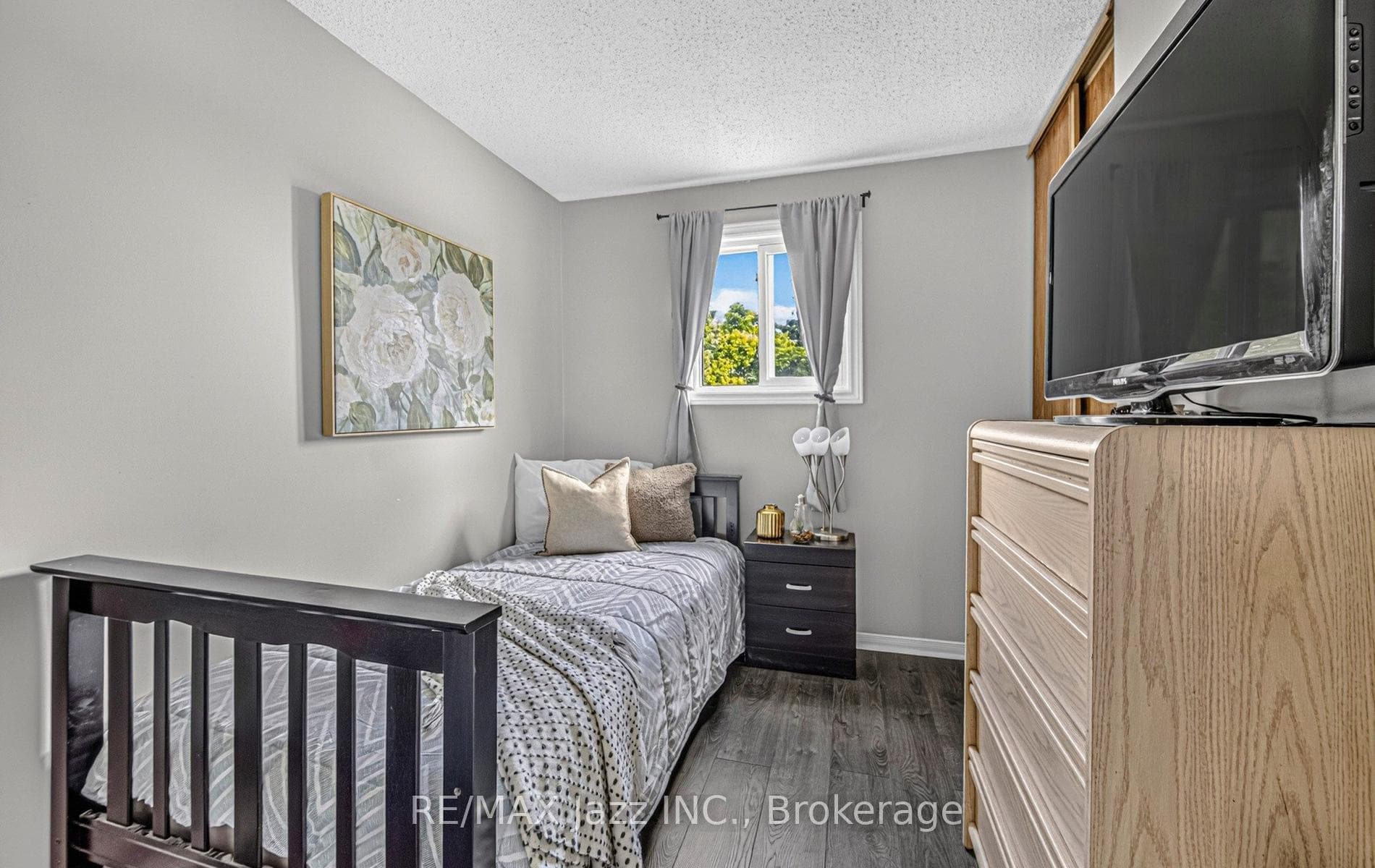 1387 Ritson Road photo 13
