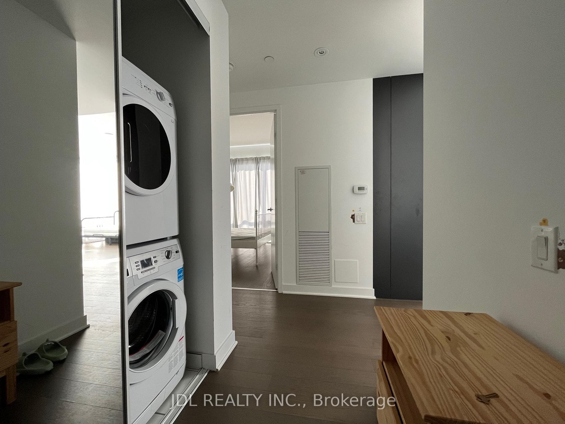 15 GRENVILLE Street Unit 3504 photo 2
