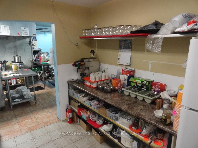 9195 Talbot Trail photo 27