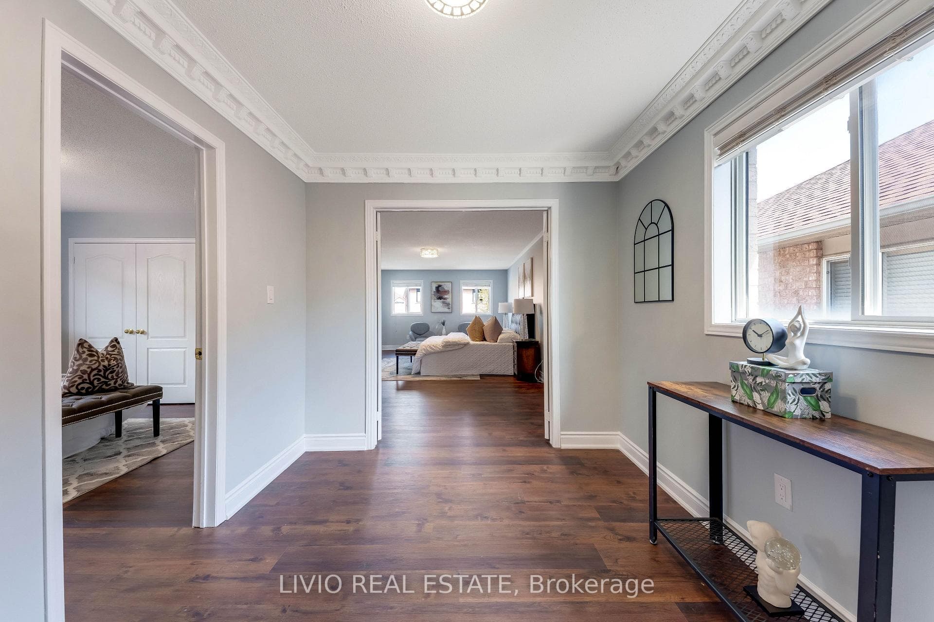 3209 Cactus Gate photo 15