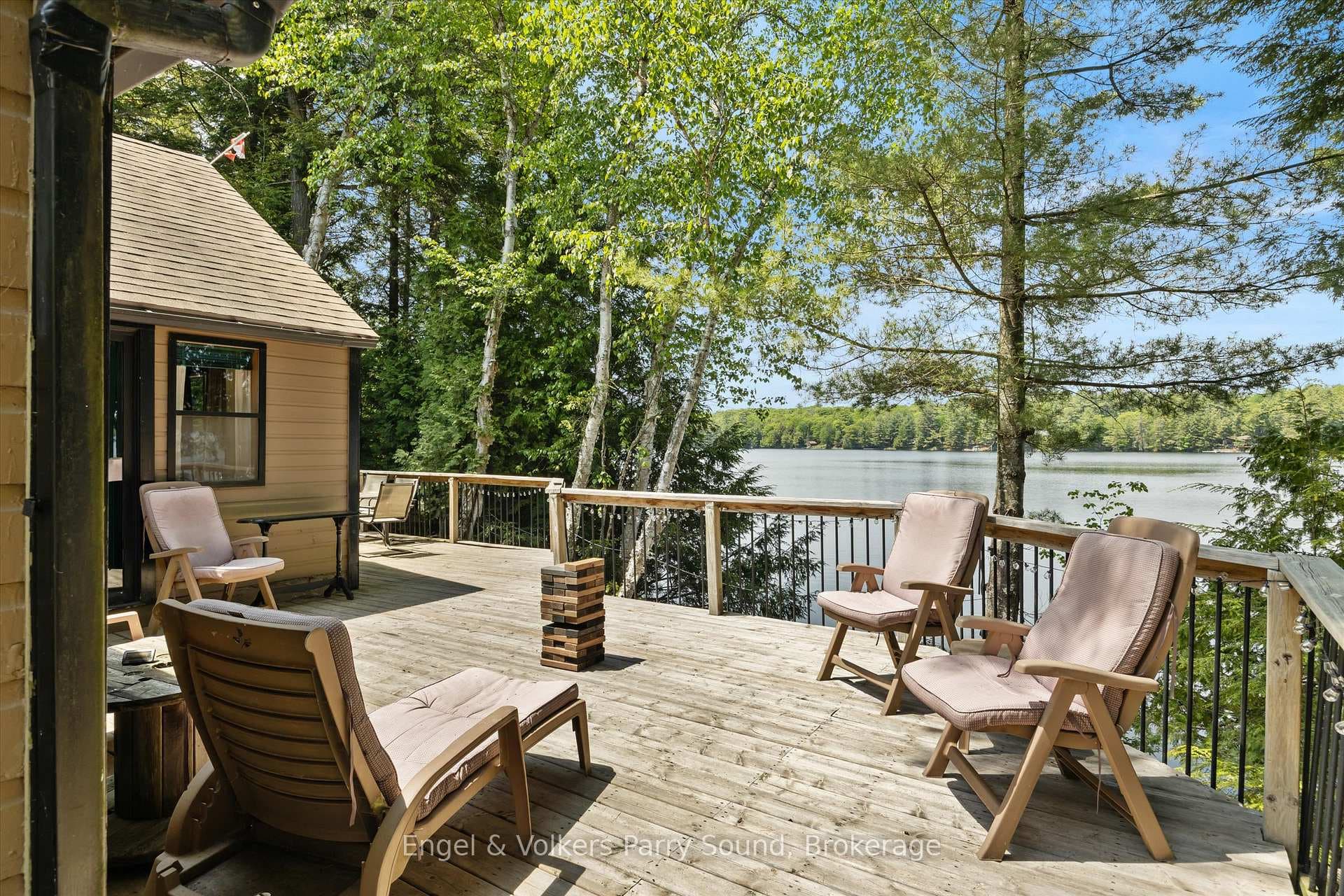 52 Island B N/A photo 23