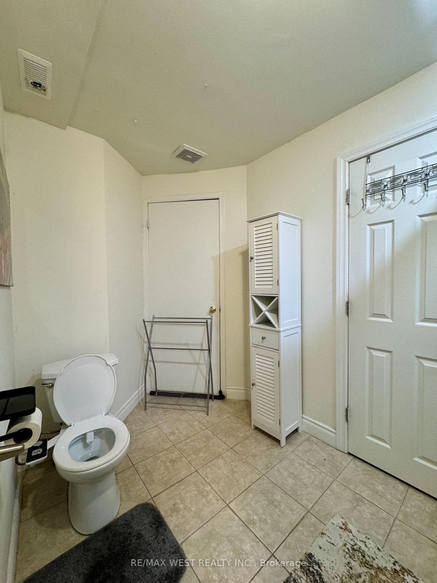 169 Larratt Lane Unit BASEMENT photo 14