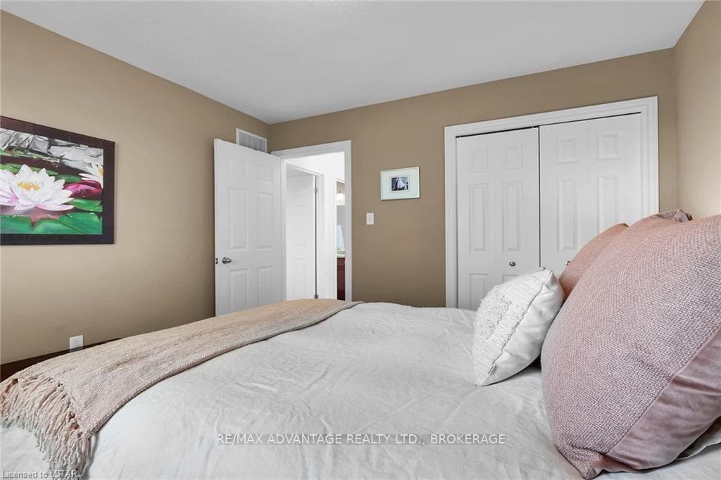 141 MCMAHEN Street photo 26