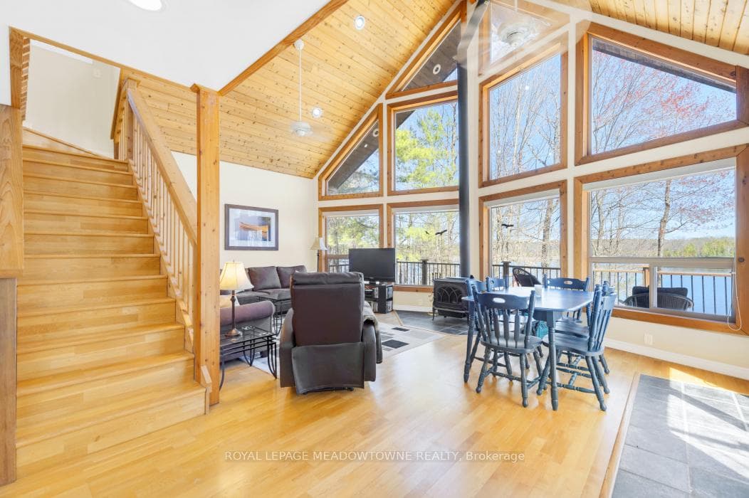 656B Yarrow Lane Unit Part4+5 photo 16
