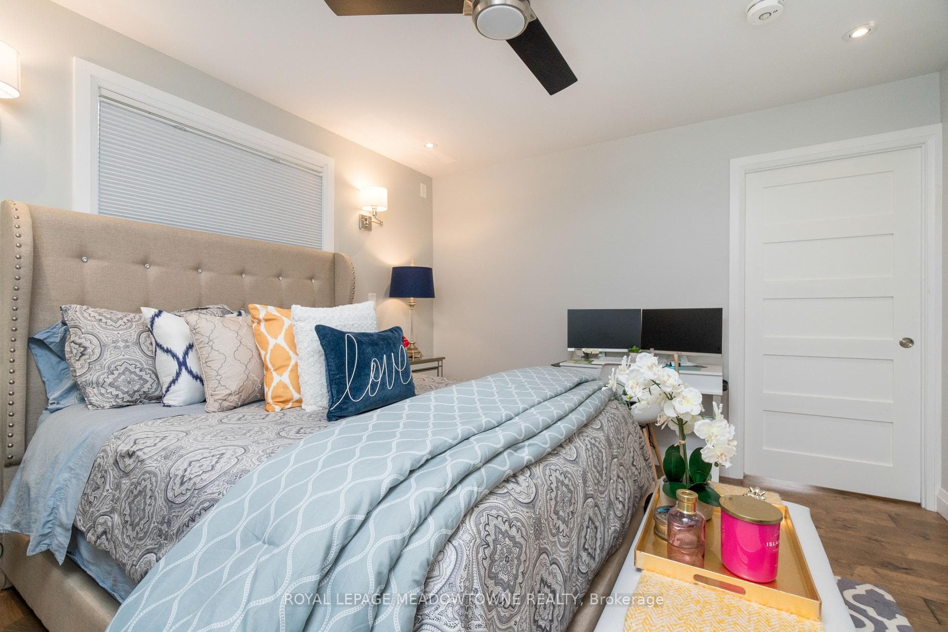 14 Princess Anne Drive photo 18