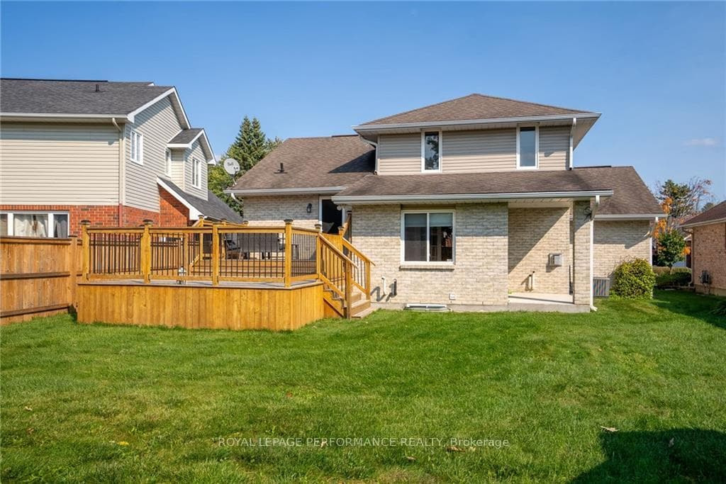 1244 RIVERDALE Avenue photo 26