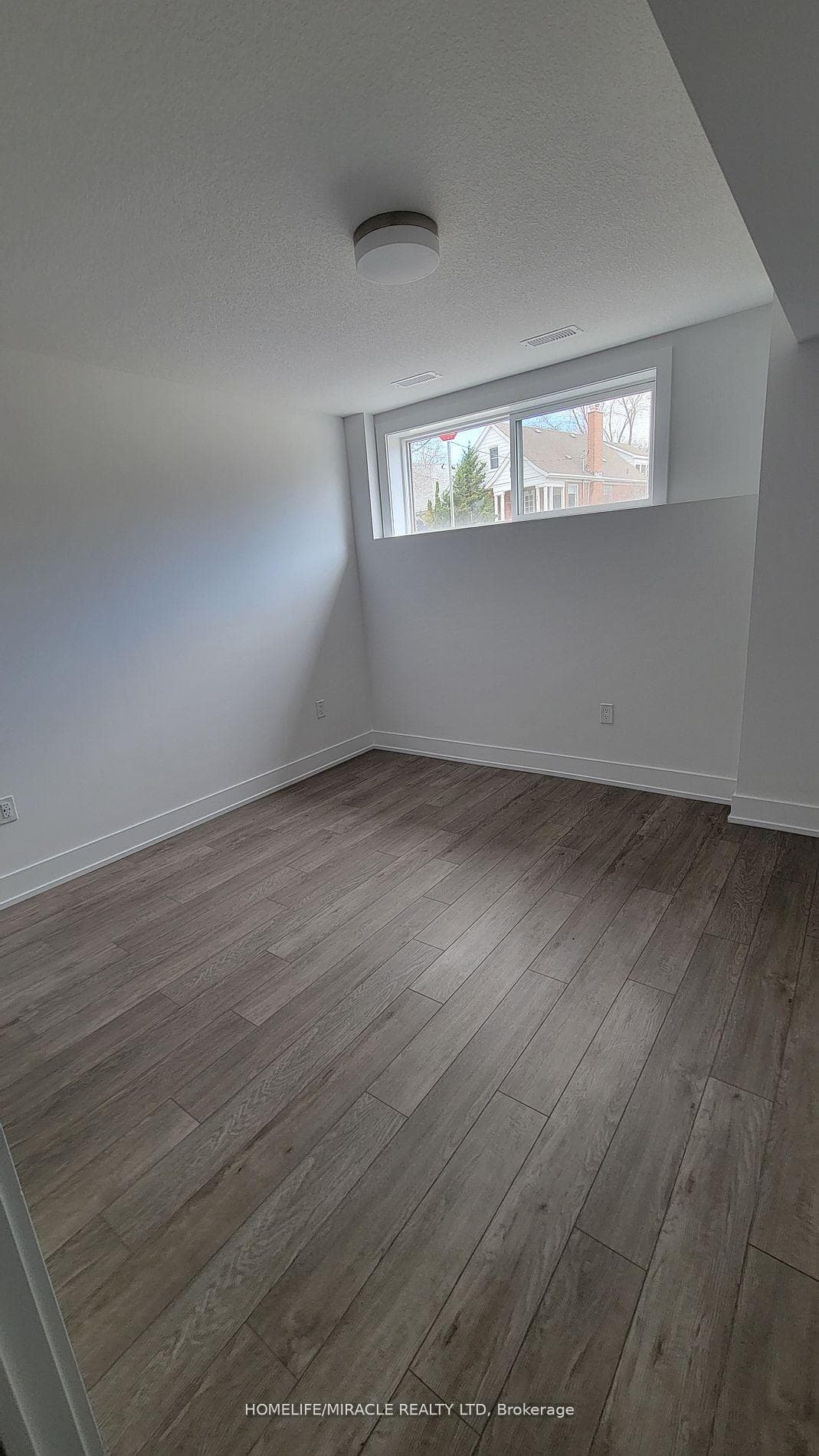 99 Rogers Street Unit 61 photo 7