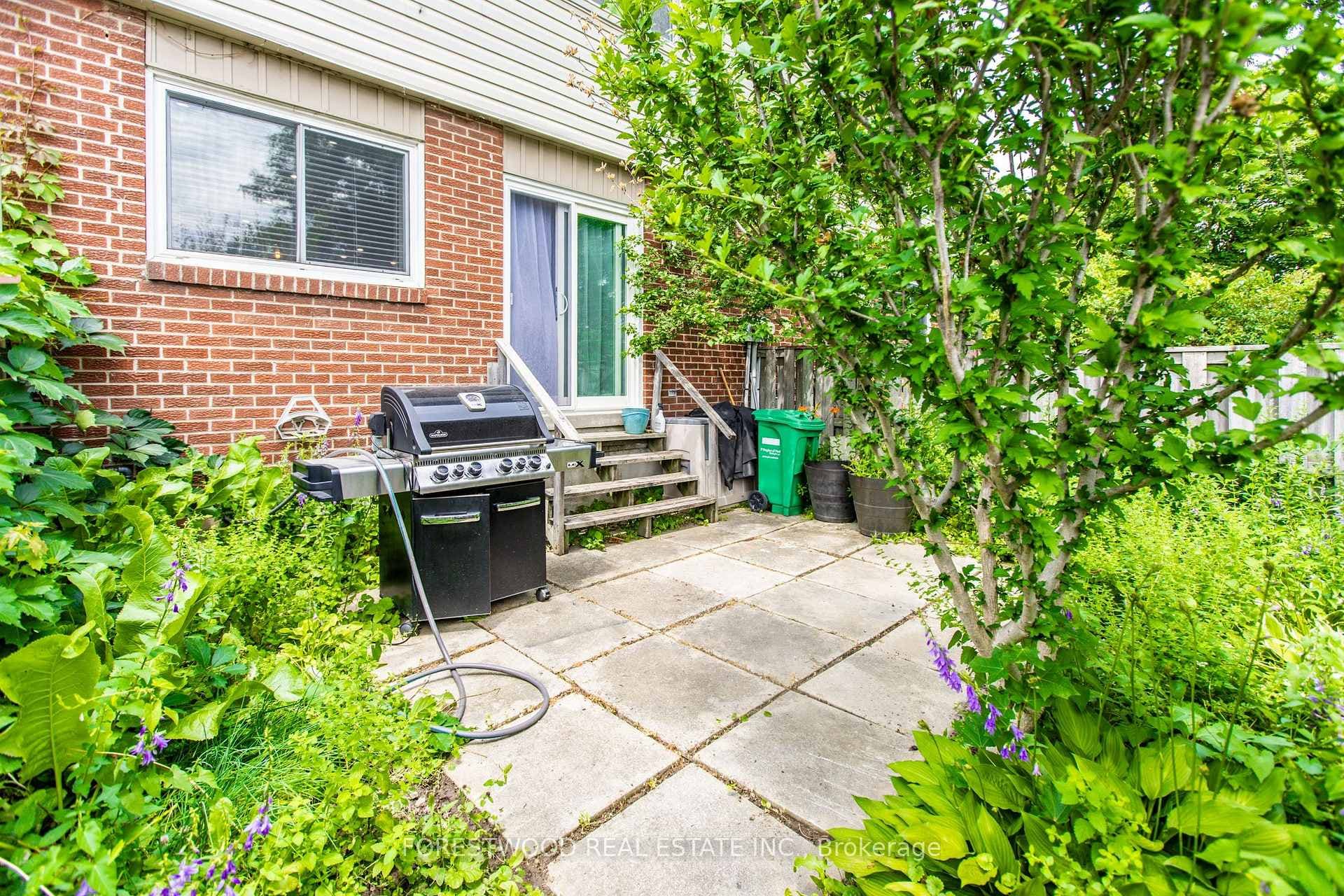 485 Meadows Boulevard Unit 17 photo 38