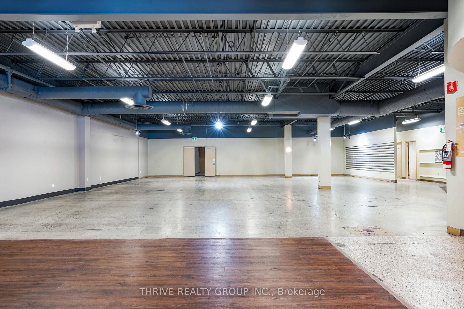 197 Adelaide Street Unit Unit B photo 9