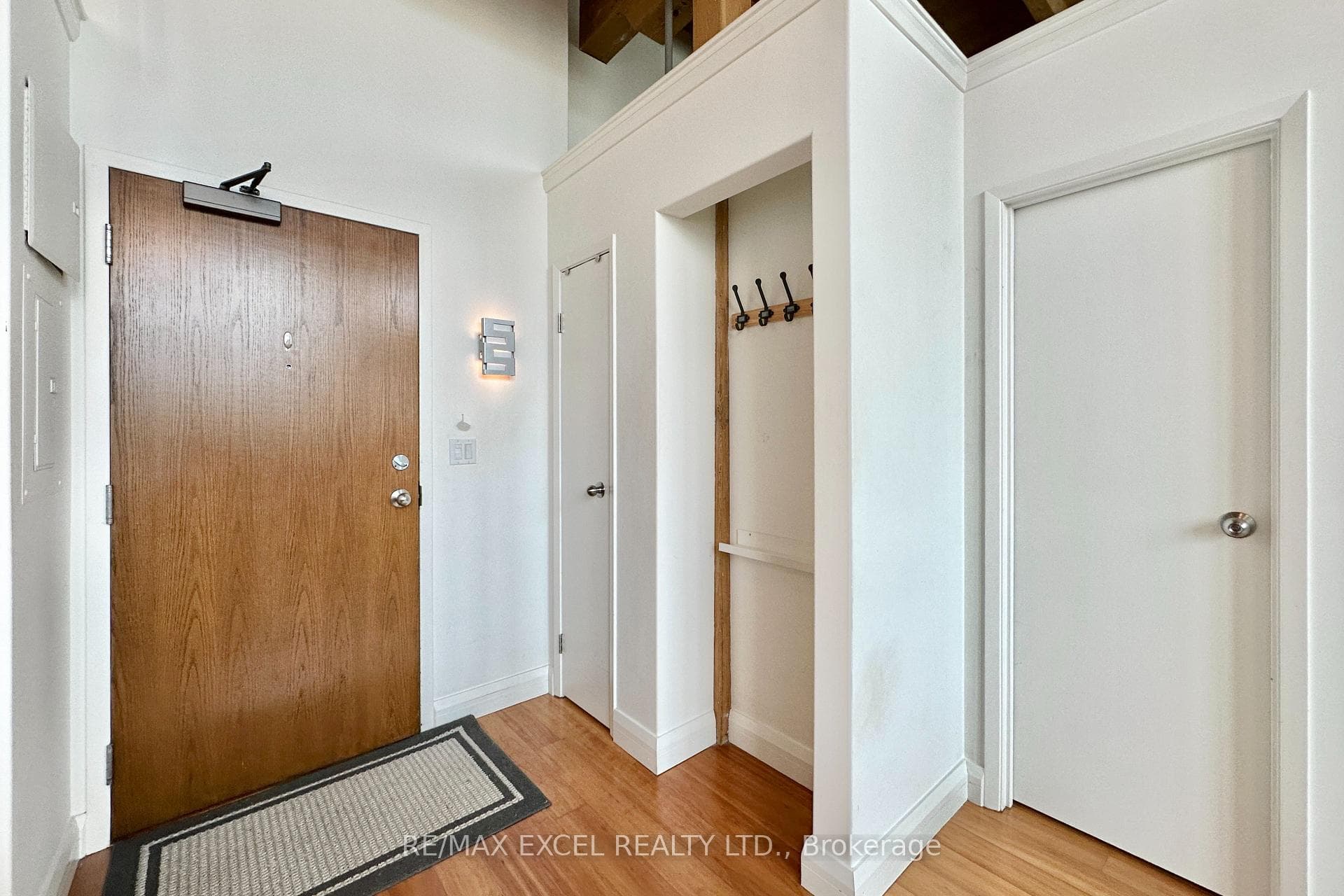 543 Timothy Street Unit 308 photo 10