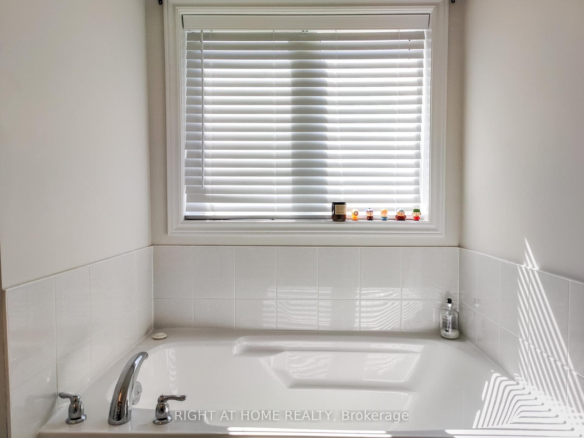 15 BANNISTER Road photo 6