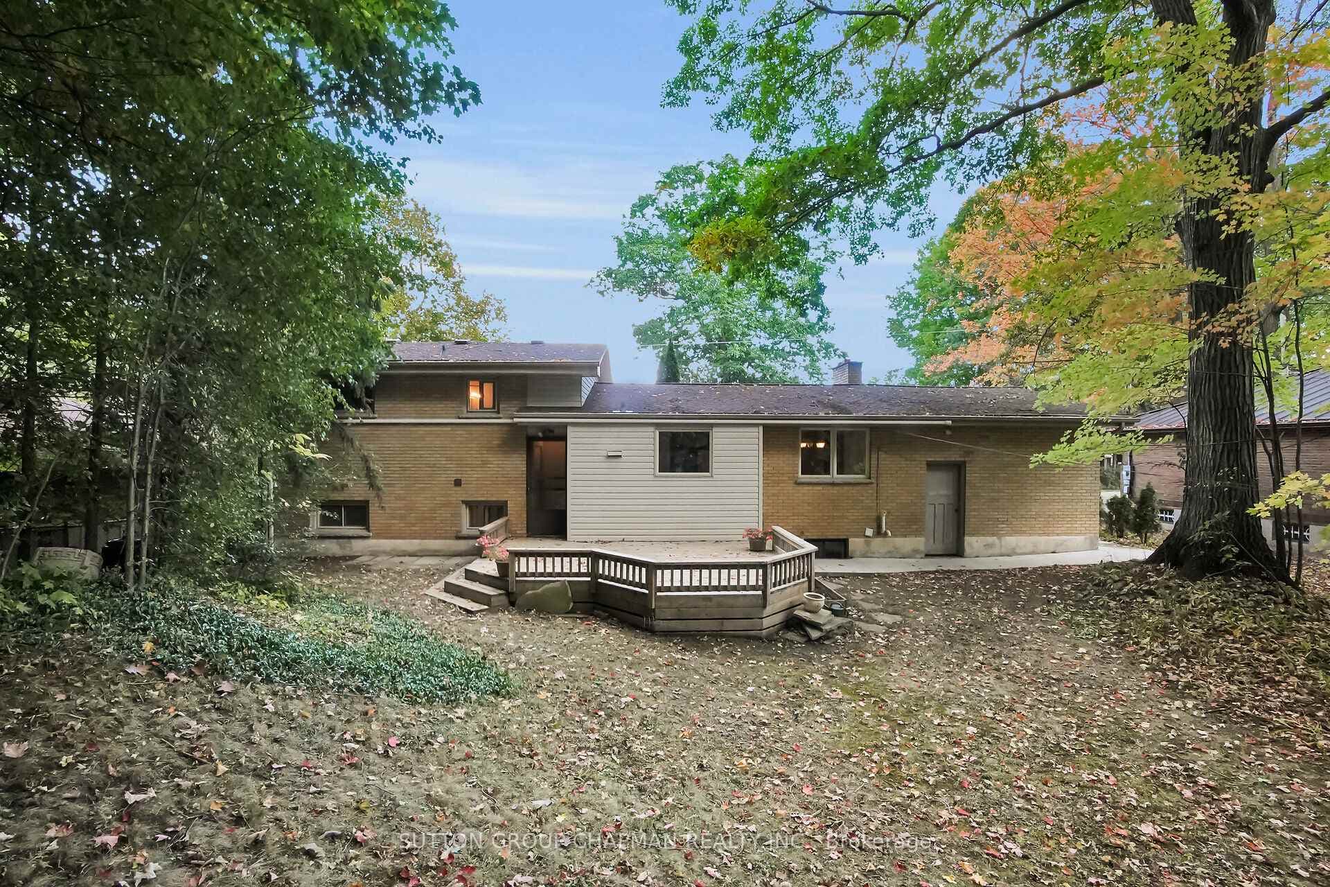 462 Oak Park Drive photo 43