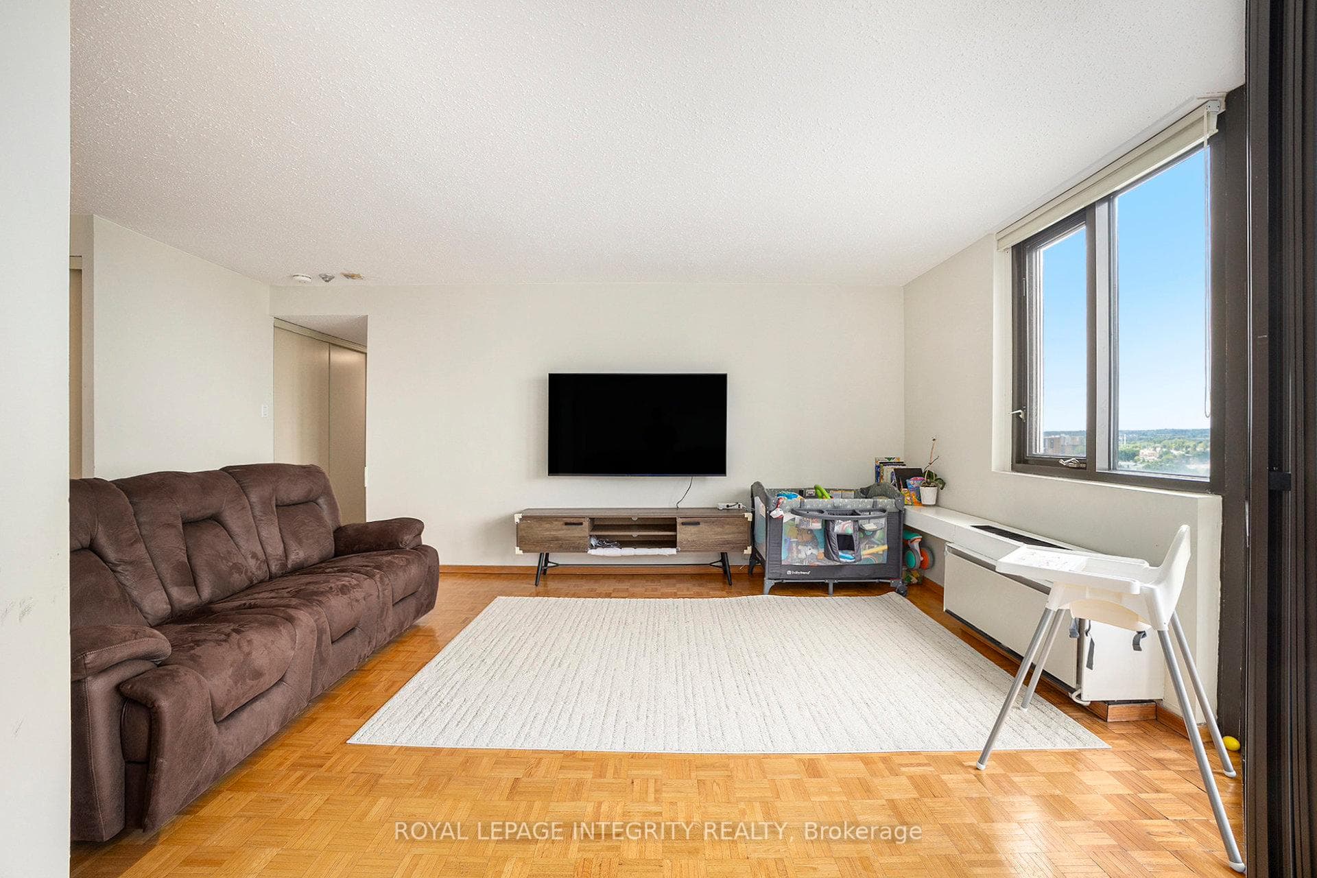 2871 Richmond Road Unit 1608 photo 11